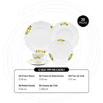 ATRIBUTOS TECNICOS SOLEIL - LIMONI -1-